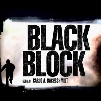 blackblock2011